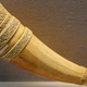 Illustration for article titled A Journalist Used an Artificial Tusk to Track the Illegal Ivory Trade